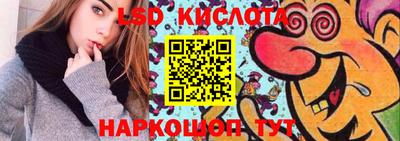 MDMA Premium VHQ Пушкино