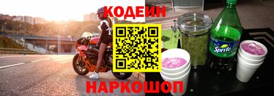 MDMA Premium VHQ Пушкино