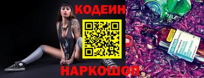 MDMA Premium VHQ Пушкино