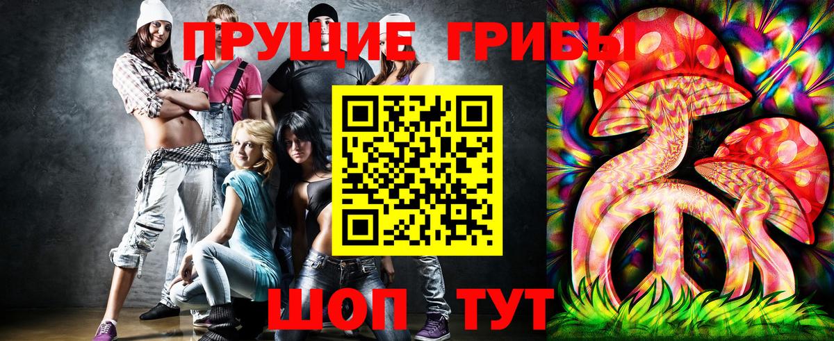 Псилоцибиновые грибы MAGIC MUSHROOMS  Вход с VPN  Северск 